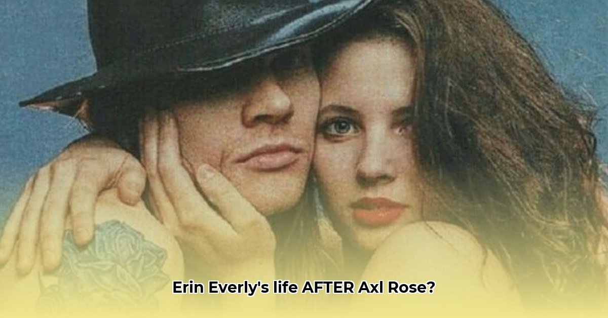 erin-everly-net-worth